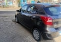 Autos - Ford Ka 1.5 SE 2019 Nafta 46000Km - En Venta