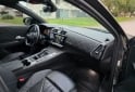 Autos - DS ds7 2021 Diesel 75000Km - En Venta