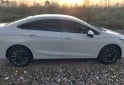 Autos - Chevrolet Cruze 2018 Nafta 117000Km - En Venta
