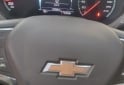 Autos - Chevrolet Cruze 2018 Nafta 117000Km - En Venta
