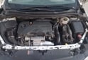 Autos - Chevrolet Cruze 2018 Nafta 117000Km - En Venta
