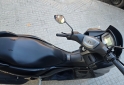 Motos - Yamaha Nmax connected 2022 Nafta 28000Km - En Venta