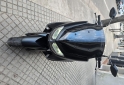 Motos - Yamaha Nmax connected 2022 Nafta 28000Km - En Venta