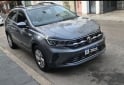 Autos - Volkswagen Nivus Comfortline 2021 Nafta 68000Km - En Venta