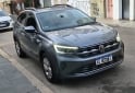 Autos - Volkswagen Nivus Comfortline 2021 Nafta 68000Km - En Venta