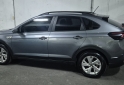 Autos - Volkswagen Nivus Comfortline 2021 Nafta 68000Km - En Venta