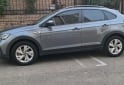 Autos - Volkswagen Nivus Comfortline 2021 Nafta 68000Km - En Venta