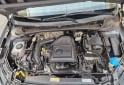 Autos - Volkswagen Nivus Comfortline 2021 Nafta 68000Km - En Venta