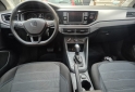 Autos - Volkswagen Nivus Comfortline 2021 Nafta 68000Km - En Venta