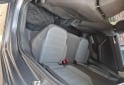Autos - Volkswagen Nivus Comfortline 2021 Nafta 68000Km - En Venta