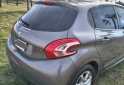 Autos - Peugeot Allure 208 2013 Nafta 95000Km - En Venta
