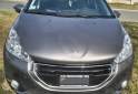 Autos - Peugeot Allure 208 2013 Nafta 95000Km - En Venta