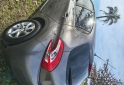 Autos - Peugeot Allure 208 2013 Nafta 95000Km - En Venta