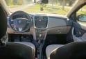 Autos - Renault Logan 2014 Nafta 170000Km - En Venta