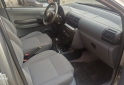 Autos - Volkswagen Suran 2007 Nafta - En Venta