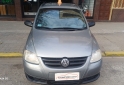 Autos - Volkswagen Suran 2007 Nafta - En Venta