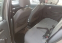 Autos - Volkswagen Suran 2007 Nafta - En Venta