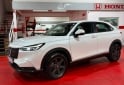Camionetas - Honda HRV EXL 2024 Nafta 13000Km - En Venta