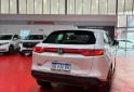 Camionetas - Honda HRV EXL 2024 Nafta 13000Km - En Venta