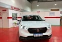 Camionetas - Honda HRV EXL 2024 Nafta 13000Km - En Venta