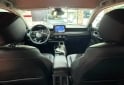 Camionetas - Honda HRV EXL 2024 Nafta 13000Km - En Venta