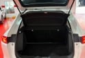 Camionetas - Honda HRV EXL 2024 Nafta 13000Km - En Venta