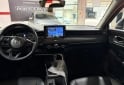 Camionetas - Honda HRV EXL 2024 Nafta 13000Km - En Venta
