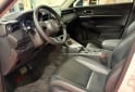 Camionetas - Honda HRV EXL 2024 Nafta 13000Km - En Venta