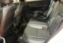 Camionetas - Honda HRV EXL 2024 Nafta 13000Km - En Venta