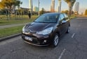 Autos - Citroen CITROËN C3 SHINE 1.6 VTi 2018 Nafta 59615Km - En Venta
