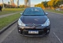 Autos - Citroen CITROËN C3 SHINE 1.6 VTi 2018 Nafta 59615Km - En Venta