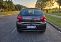 Autos - Citroen CITROËN C3 SHINE 1.6 VTi 2018 Nafta 59615Km - En Venta