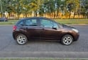 Autos - Citroen CITROËN C3 SHINE 1.6 VTi 2018 Nafta 59615Km - En Venta