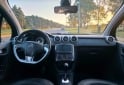 Autos - Citroen CITROËN C3 SHINE 1.6 VTi 2018 Nafta 59615Km - En Venta
