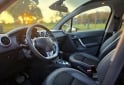 Autos - Citroen CITROËN C3 SHINE 1.6 VTi 2018 Nafta 59615Km - En Venta