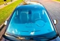 Autos - Citroen CITROËN C3 SHINE 1.6 VTi 2018 Nafta 59615Km - En Venta