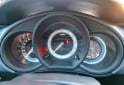 Autos - Citroen CITROËN C3 SHINE 1.6 VTi 2018 Nafta 59615Km - En Venta