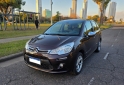 Autos - Citroen CITRO�N C3 SHINE 1.6 VTi 2018 Nafta 59615Km - En Venta