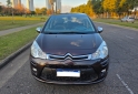 Autos - Citroen CITRO�N C3 SHINE 1.6 VTi 2018 Nafta 59615Km - En Venta