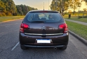 Autos - Citroen CITRO�N C3 SHINE 1.6 VTi 2018 Nafta 59615Km - En Venta