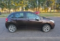 Autos - Citroen CITRO�N C3 SHINE 1.6 VTi 2018 Nafta 59615Km - En Venta