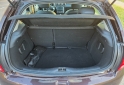Autos - Citroen CITRO�N C3 SHINE 1.6 VTi 2018 Nafta 59615Km - En Venta