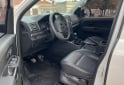 Camionetas - Volkswagen AMAROK TRENDLINE 2021 Diesel 41850Km - En Venta