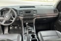 Camionetas - Volkswagen AMAROK TRENDLINE 2021 Diesel 41850Km - En Venta