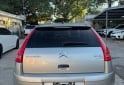 Autos - Citroen C4 Pack Look 1.6 2011 Nafta 190000Km - En Venta