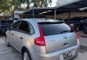 Autos - Citroen C4 Pack Look 1.6 2011 Nafta 190000Km - En Venta
