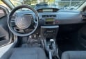 Autos - Citroen C4 Pack Look 1.6 2011 Nafta 190000Km - En Venta