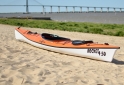 Deportes Náuticos - KAYAKS SIMPLES Y DOBLE - En Venta