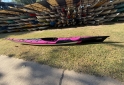 Deportes Náuticos - KAYAKS SIMPLES Y DOBLE - En Venta