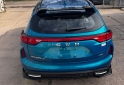 Camionetas - Haval Jolion Pro 1.5 HEV 2026 Electrico / Hibrido 0Km - En Venta